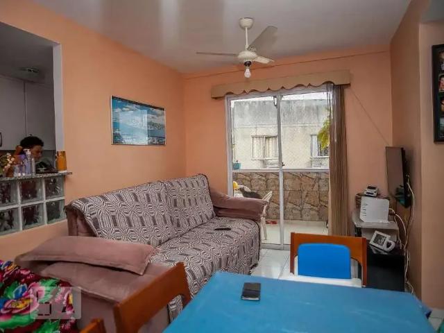 Apartamento venda em Região Geográfica Imediata do Rio de Janeiro, Região Metropolitana do Rio de Janeiro