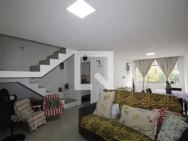 Apartamento venda em Região Geográfica Imediata do Rio de Janeiro, Região Metropolitana do Rio de Janeiro