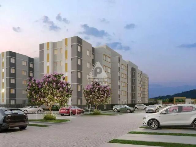 Apartamento venda em Região Geográfica Imediata do Rio de Janeiro, Região Metropolitana do Rio de Janeiro