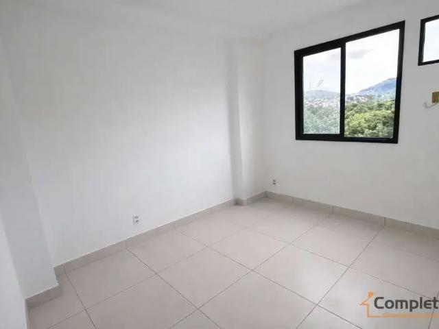 Apartamento venda em Região Geográfica Imediata do Rio de Janeiro, Região Metropolitana do Rio de Janeiro