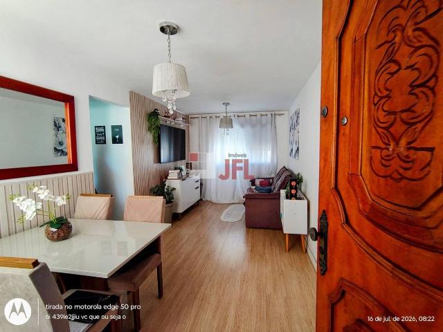 Apartamento venda em Taquara, Rio de Janeiro