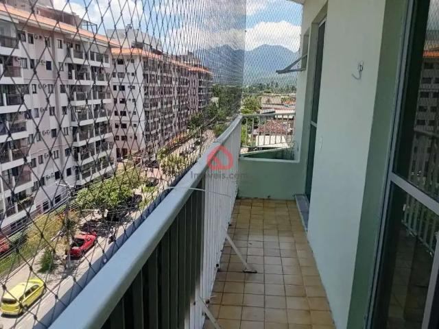 Apartamento venda em Região Geográfica Imediata do Rio de Janeiro, Região Metropolitana do Rio de Janeiro
