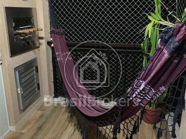 Apartamento venda em Região Geográfica Imediata do Rio de Janeiro, Região Metropolitana do Rio de Janeiro