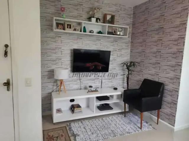 Apartamento venda em Região Geográfica Imediata do Rio de Janeiro, Região Metropolitana do Rio de Janeiro