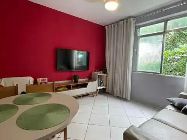 Apartamento venda em Região Geográfica Imediata do Rio de Janeiro, Região Metropolitana do Rio de Janeiro