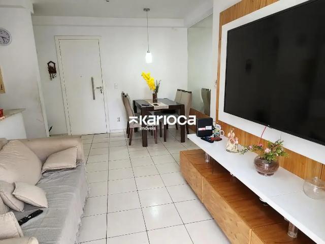 Apartamento venda em Região Geográfica Imediata do Rio de Janeiro, Região Metropolitana do Rio de Janeiro