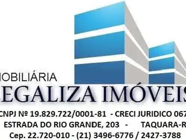 Apartamento venda em Região Geográfica Imediata do Rio de Janeiro, Região Metropolitana do Rio de Janeiro