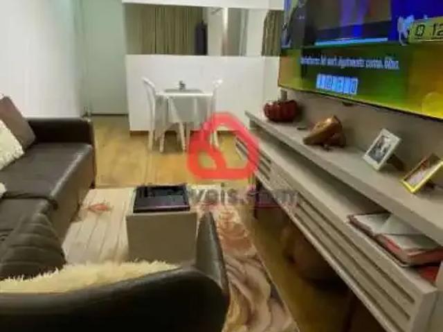 Apartamento venda em Região Geográfica Imediata do Rio de Janeiro, Região Metropolitana do Rio de Janeiro