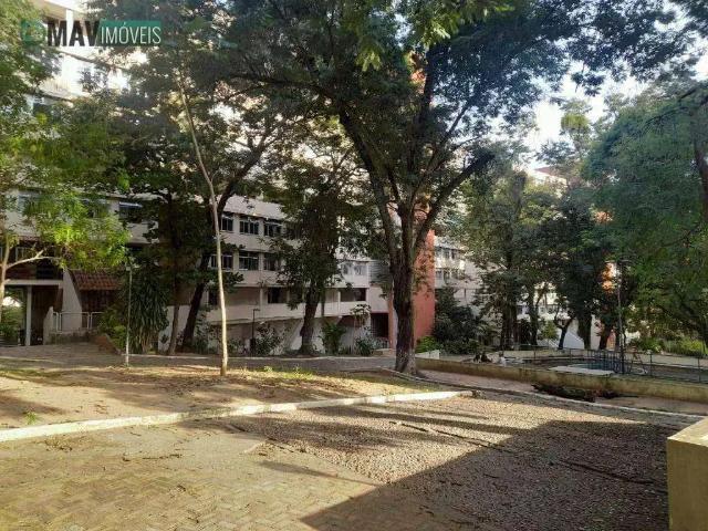 Apartamento venda em Região Geográfica Imediata do Rio de Janeiro, Região Metropolitana do Rio de Janeiro