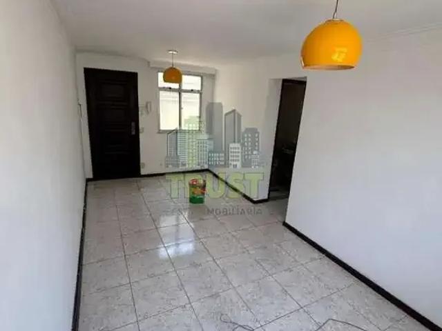 Apartamento venda em Região Geográfica Imediata do Rio de Janeiro, Região Metropolitana do Rio de Janeiro