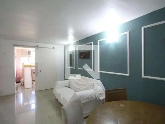 Apartamento venda em Região Geográfica Imediata do Rio de Janeiro, Região Metropolitana do Rio de Janeiro