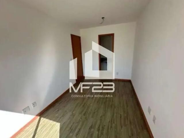 Apartamento venda em Taquara, Rio de Janeiro