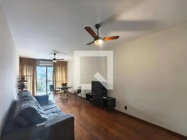 Apartamento venda em Boiúna, Rio de Janeiro