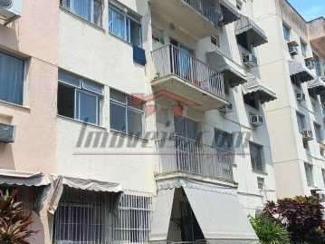Apartamento venda em Região Geográfica Imediata do Rio de Janeiro, Região Metropolitana do Rio de Janeiro