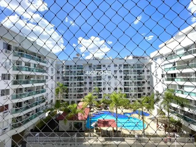 Apartamento venda em Região Geográfica Imediata do Rio de Janeiro, Região Metropolitana do Rio de Janeiro