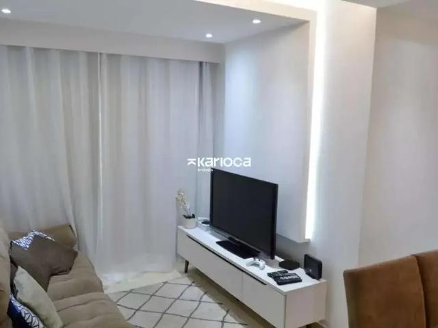 Apartamento venda em Região Geográfica Imediata do Rio de Janeiro, Região Metropolitana do Rio de Janeiro