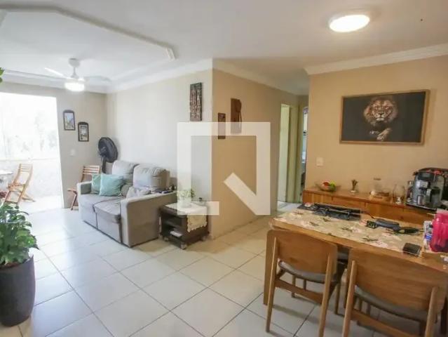 Apartamento venda em Região Geográfica Imediata do Rio de Janeiro, Região Metropolitana do Rio de Janeiro