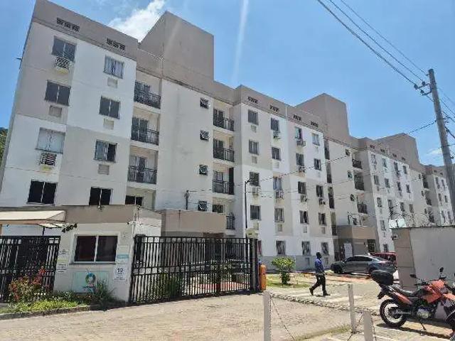 Apartamento venda em Região Geográfica Imediata do Rio de Janeiro, Região Metropolitana do Rio de Janeiro