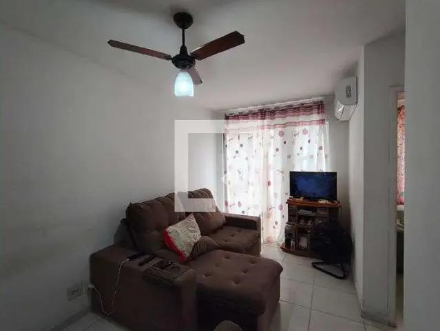 Apartamento venda em Região Geográfica Imediata do Rio de Janeiro, Região Metropolitana do Rio de Janeiro