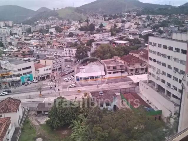 Apartamento venda em Região Geográfica Imediata do Rio de Janeiro, Região Metropolitana do Rio de Janeiro
