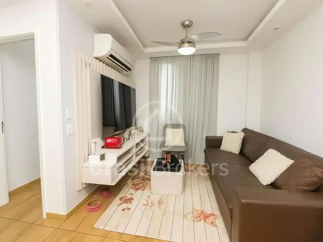 Apartamento venda em Região Geográfica Imediata do Rio de Janeiro, Região Metropolitana do Rio de Janeiro