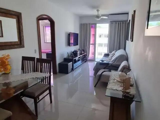 Apartamento venda em Região Geográfica Imediata do Rio de Janeiro, Região Metropolitana do Rio de Janeiro