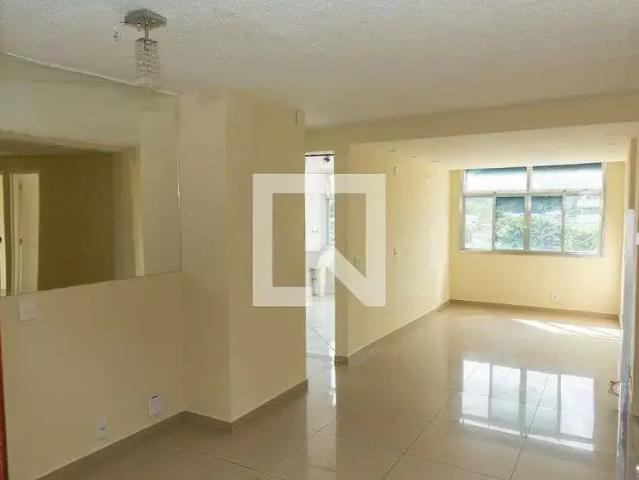 Apartamento venda em Região Geográfica Imediata do Rio de Janeiro, Região Metropolitana do Rio de Janeiro
