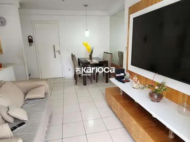 Apartamento venda em Região Geográfica Imediata do Rio de Janeiro, Região Metropolitana do Rio de Janeiro