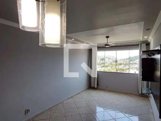 Apartamento venda em Região Geográfica Imediata do Rio de Janeiro, Região Metropolitana do Rio de Janeiro