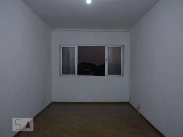 Apartamento venda em Sepetiba, Rio de Janeiro