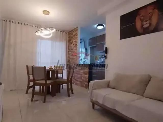 Apartamento venda em Região Geográfica Imediata do Rio de Janeiro, Região Metropolitana do Rio de Janeiro