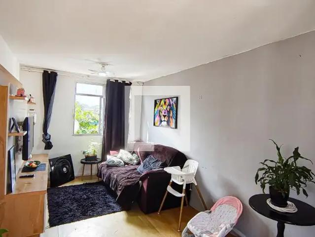 Apartamento venda em Região Geográfica Imediata do Rio de Janeiro, Região Metropolitana do Rio de Janeiro