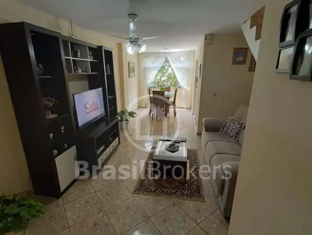 Apartamento venda em Região Geográfica Imediata do Rio de Janeiro, Região Metropolitana do Rio de Janeiro
