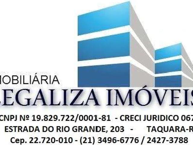 Apartamento venda em Taquara, Rio de Janeiro