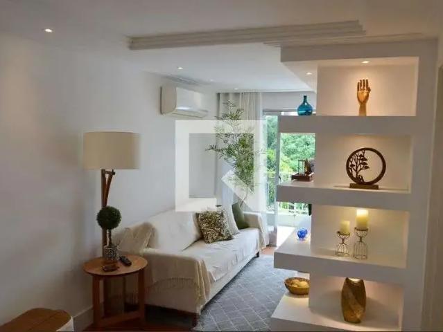 Apartamento venda em Região Geográfica Imediata do Rio de Janeiro, Região Metropolitana do Rio de Janeiro