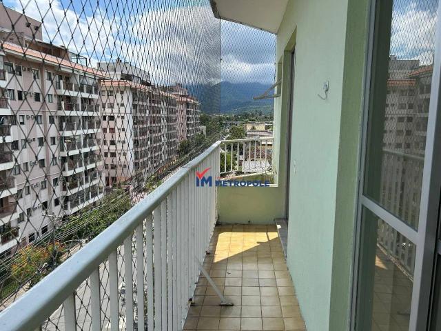 Apartamento venda em Boiúna, Rio de Janeiro