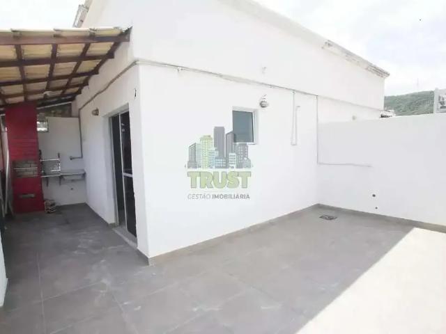Apartamento venda em Região Geográfica Imediata do Rio de Janeiro, Região Metropolitana do Rio de Janeiro