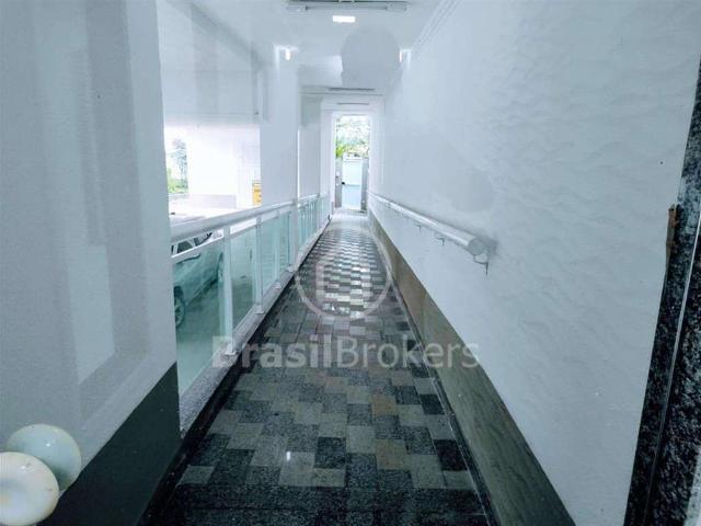 Apartamento venda em Região Geográfica Imediata do Rio de Janeiro, Região Metropolitana do Rio de Janeiro