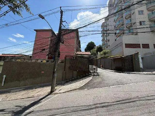 Apartamento venda em Região Geográfica Imediata do Rio de Janeiro, Região Metropolitana do Rio de Janeiro