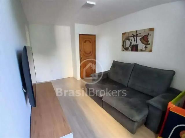 Apartamento venda em Região Geográfica Imediata do Rio de Janeiro, Região Metropolitana do Rio de Janeiro