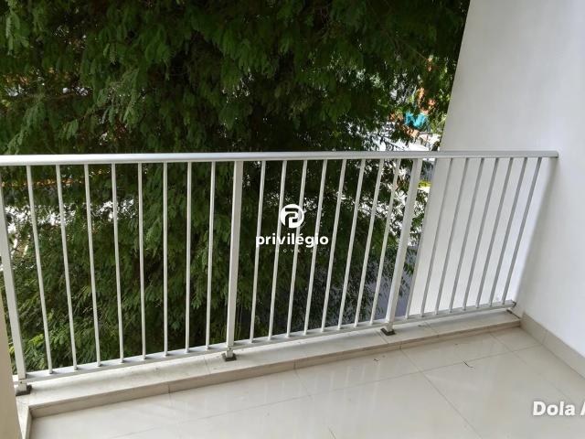Apartamento venda em Boiúna, Rio de Janeiro