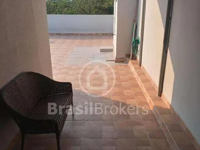 Apartamento venda em Região Geográfica Imediata do Rio de Janeiro, Região Metropolitana do Rio de Janeiro