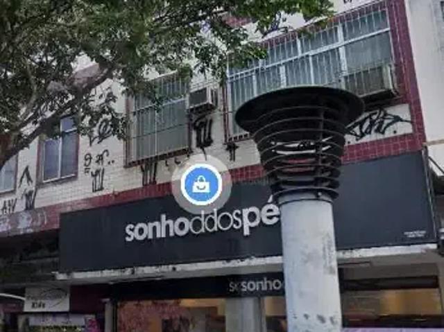 Apartamento venda em Região Geográfica Imediata do Rio de Janeiro, Região Metropolitana do Rio de Janeiro
