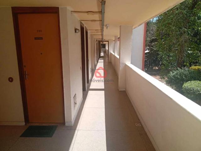 Apartamento venda em Tanque, Rio de Janeiro
