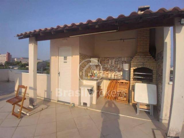 Apartamento venda em Região Geográfica Imediata do Rio de Janeiro, Região Metropolitana do Rio de Janeiro