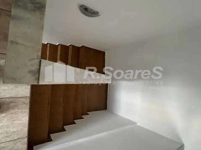 Apartamento venda em Tanque, Rio de Janeiro