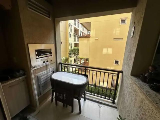 Apartamento venda em Região Geográfica Imediata do Rio de Janeiro, Região Metropolitana do Rio de Janeiro