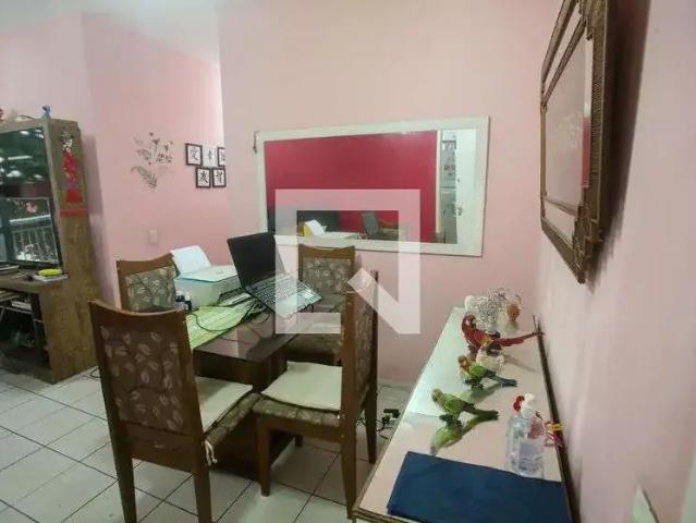 Apartamento venda em Região Geográfica Imediata do Rio de Janeiro, Região Metropolitana do Rio de Janeiro