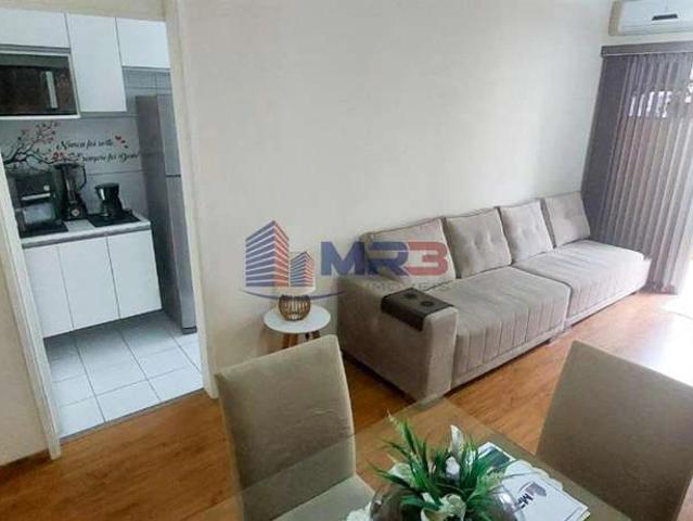 Apartamento venda em Tanque, Rio de Janeiro