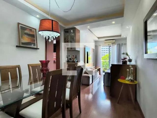Apartamento venda em Região Geográfica Imediata do Rio de Janeiro, Região Metropolitana do Rio de Janeiro